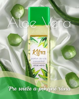 Ráno, ktoré vonia ako nový začiatok. 🍃 Čistý vzduch, čerstvo vyprané prádlo a vôňa, ktorá naplní váš domov pokojom ešte...